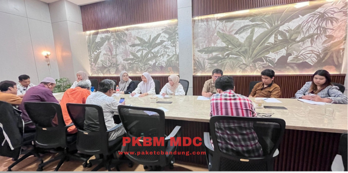 Kelulusan&Pembagian-Ijazah-Mei-2025